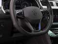 Volkswagen Tiguan 2.0 TSI 4M R MATRIX VIRTUAL KAMERA LM20 Bleu - thumbnail 11