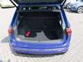Volkswagen Tiguan 2.0 TSI 4M R MATRIX VIRTUAL KAMERA LM20 Azul - thumbnail 13
