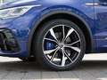 Volkswagen Tiguan 2.0 TSI 4M R MATRIX VIRTUAL KAMERA LM20 Azul - thumbnail 7