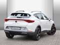 CUPRA Formentor VZ 2.0 TSI 4Drive DSG AHK/PANO/LED/NAVI Weiß - thumbnail 2
