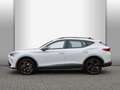 CUPRA Formentor VZ 2.0 TSI 4Drive DSG AHK/PANO/LED/NAVI Weiß - thumbnail 4