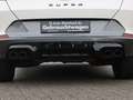 CUPRA Formentor VZ 2.0 TSI 4Drive DSG AHK/PANO/LED/NAVI Weiß - thumbnail 5