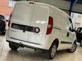 Fiat Doblo Doblo 1.3 Multijet / 3 places / 1er PROPRIETAIRE Weiß - thumbnail 10