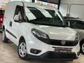 Fiat Doblo Doblo 1.3 Multijet / 3 places / 1er PROPRIETAIRE Weiß - thumbnail 1