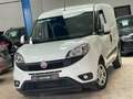 Fiat Doblo Doblo 1.3 Multijet / 3 places / 1er PROPRIETAIRE Weiß - thumbnail 7