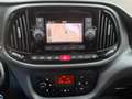 Fiat Doblo Doblo 1.3 Multijet / 3 places / 1er PROPRIETAIRE Weiß - thumbnail 15