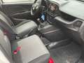 Fiat Doblo Doblo 1.3 Multijet / 3 places / 1er PROPRIETAIRE Weiß - thumbnail 18