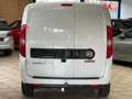 Fiat Doblo Doblo 1.3 Multijet / 3 places / 1er PROPRIETAIRE Weiß - thumbnail 12