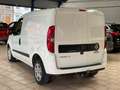 Fiat Doblo Doblo 1.3 Multijet / 3 places / 1er PROPRIETAIRE Weiß - thumbnail 6