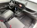 Fiat Doblo Doblo 1.3 Multijet / 3 places / 1er PROPRIETAIRE Weiß - thumbnail 19