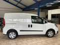 Fiat Doblo Doblo 1.3 Multijet / 3 places / 1er PROPRIETAIRE Weiß - thumbnail 13