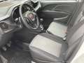 Fiat Doblo Doblo 1.3 Multijet / 3 places / 1er PROPRIETAIRE Weiß - thumbnail 16