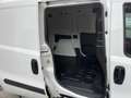Fiat Doblo Doblo 1.3 Multijet / 3 places / 1er PROPRIETAIRE Weiß - thumbnail 21