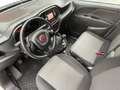 Fiat Doblo Doblo 1.3 Multijet / 3 places / 1er PROPRIETAIRE Weiß - thumbnail 17