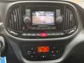 Fiat Doblo Doblo 1.3 Multijet / 3 places / 1er PROPRIETAIRE Weiß - thumbnail 14