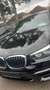 BMW X3 X3 Diesel xDrive20d Aut. Schwarz - thumbnail 3