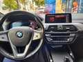 BMW X3 X3 Diesel xDrive20d Aut. Schwarz - thumbnail 4