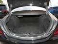 Mercedes-Benz S 650 Maybach Comand Panorama Chauffeur-Paket Schwarz - thumbnail 6