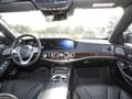 Mercedes-Benz S 650 Maybach Comand Panorama Chauffeur-Paket Schwarz - thumbnail 12