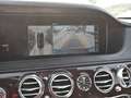 Mercedes-Benz S 650 Maybach Comand Panorama Chauffeur-Paket Schwarz - thumbnail 14
