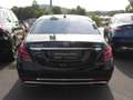 Mercedes-Benz S 650 Maybach Comand Panorama Chauffeur-Paket Schwarz - thumbnail 4