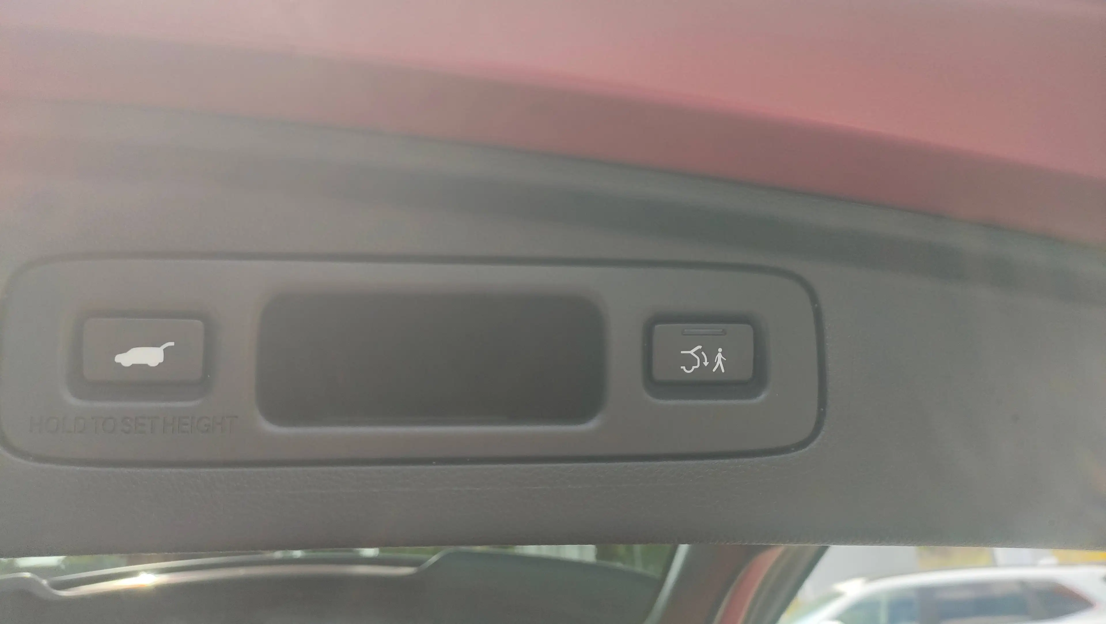 Honda CR-V CR-V Hybrid e:HEV 2.0 i-MMD Hybrid AWD Elegance — photo 11