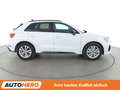 Audi Q3 40 TFSI quattro S Line Aut.*NAVI*CAM*LED*SHZ*ALU* Weiß - thumbnail 7