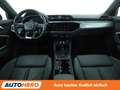 Audi Q3 40 TFSI quattro S Line Aut.*NAVI*CAM*LED*SHZ*ALU* Weiß - thumbnail 14