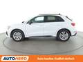 Audi Q3 40 TFSI quattro S Line Aut.*NAVI*CAM*LED*SHZ*ALU* Weiß - thumbnail 3