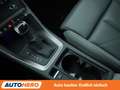 Audi Q3 40 TFSI quattro S Line Aut.*NAVI*CAM*LED*SHZ*ALU* Weiß - thumbnail 25
