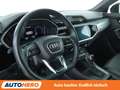 Audi Q3 40 TFSI quattro S Line Aut.*NAVI*CAM*LED*SHZ*ALU* Weiß - thumbnail 11