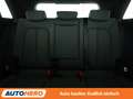 Audi Q3 40 TFSI quattro S Line Aut.*NAVI*CAM*LED*SHZ*ALU* Weiß - thumbnail 15