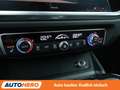 Audi Q3 40 TFSI quattro S Line Aut.*NAVI*CAM*LED*SHZ*ALU* Weiß - thumbnail 24