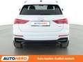Audi Q3 40 TFSI quattro S Line Aut.*NAVI*CAM*LED*SHZ*ALU* Weiß - thumbnail 5