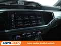 Audi Q3 40 TFSI quattro S Line Aut.*NAVI*CAM*LED*SHZ*ALU* Weiß - thumbnail 20