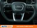 Audi Q3 40 TFSI quattro S Line Aut.*NAVI*CAM*LED*SHZ*ALU* Weiß - thumbnail 13