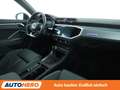 Audi Q3 40 TFSI quattro S Line Aut.*NAVI*CAM*LED*SHZ*ALU* Weiß - thumbnail 12