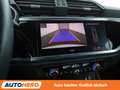 Audi Q3 40 TFSI quattro S Line Aut.*NAVI*CAM*LED*SHZ*ALU* Weiß - thumbnail 23