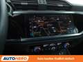 Audi Q3 40 TFSI quattro S Line Aut.*NAVI*CAM*LED*SHZ*ALU* Weiß - thumbnail 21