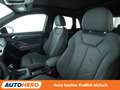 Audi Q3 40 TFSI quattro S Line Aut.*NAVI*CAM*LED*SHZ*ALU* Weiß - thumbnail 10