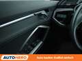 Audi Q3 40 TFSI quattro S Line Aut.*NAVI*CAM*LED*SHZ*ALU* Weiß - thumbnail 26