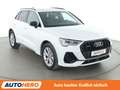 Audi Q3 40 TFSI quattro S Line Aut.*NAVI*CAM*LED*SHZ*ALU* Weiß - thumbnail 8