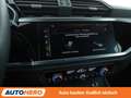 Audi Q3 40 TFSI quattro S Line Aut.*NAVI*CAM*LED*SHZ*ALU* Weiß - thumbnail 22
