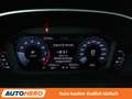 Audi Q3 40 TFSI quattro S Line Aut.*NAVI*CAM*LED*SHZ*ALU* Weiß - thumbnail 19