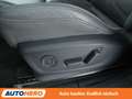 Audi Q3 40 TFSI quattro S Line Aut.*NAVI*CAM*LED*SHZ*ALU* Weiß - thumbnail 28