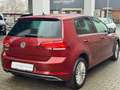Volkswagen Golf VII Lim. IQ.DRIVE KAMERA|CARPLAY|ACC|PDC - thumbnail 4