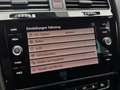 Volkswagen Golf VII Lim. IQ.DRIVE KAMERA|CARPLAY|ACC|PDC - thumbnail 13