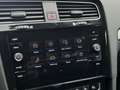 Volkswagen Golf VII Lim. IQ.DRIVE KAMERA|CARPLAY|ACC|PDC - thumbnail 12