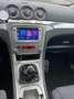 Ford S-Max 2.0-16V Grijs - thumbnail 13