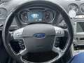 Ford S-Max 2.0-16V Grijs - thumbnail 12